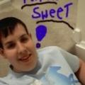 Photo of Brian, 33, man