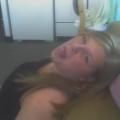 Photo of Kat, 36, woman