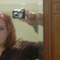 Photo of i_wan589, 26, woman