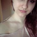Photo of Megan , 31, woman