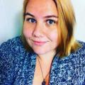 Photo of Morgan, 31, woman