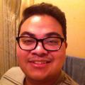 Photo of Juan, 31, man