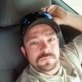Photo of Jonathan , 40, man
