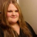 Photo of Katie, 38, woman