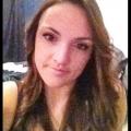 Photo of Kaylee, 37, woman