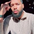 Photo of Russel, 31, man