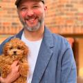 Photo of Nick, 36, man