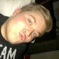 Photo of Stephen  , 34, man