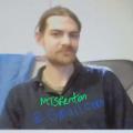 Photo of Matt, 38, man