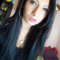 Photo of jane, 34, woman