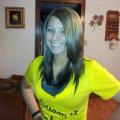 Photo of Mariah, 30, woman