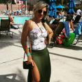 Photo of Dawn, 34, woman