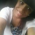 Photo of jasth683, 29, woman