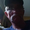 Photo of ctex6898, 59, man