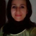 Photo of ANA, 41, woman