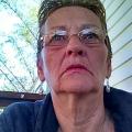 Photo of sherry, 66, woman