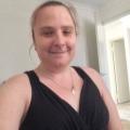 Photo of Amy, 43, woman