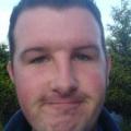 Photo of Rob, 47, man
