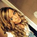 Photo of Magdalena, 32, woman