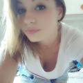 Photo of sherrika , 27, woman