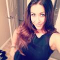 Photo of Clara, 31, woman