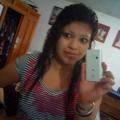 Photo of ashle987, 39, woman