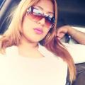 Photo of phatt243, 38, woman