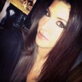 Photo of Trisha , 37, woman