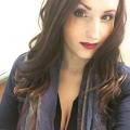 Photo of cindy, 30, woman