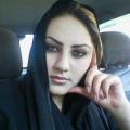 Photo of nhunt290, 38, woman