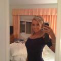 Photo of sarah, 37, woman