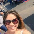 Photo of milds, 26, woman