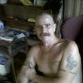 Photo of Thomas, 66, man