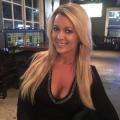 Photo of melinda, 32, woman