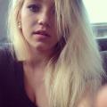 Photo of diana , 28, woman
