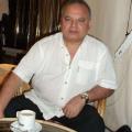 Photo of Tony, 59, man