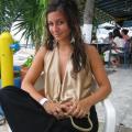 Photo of Laura, 37, woman