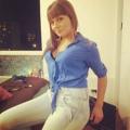 Photo of michelle, 39, woman