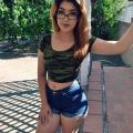 Photo of barbara, 30, woman