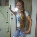 Photo of Angela, 48, woman
