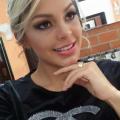 Photo of Gale, 32, woman