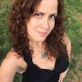 Photo of Elizabeth, 39, woman