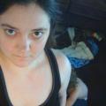 Photo of Michelle, 34, woman