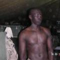 Photo of dmkbo563, 31, man