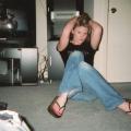 Photo of Lydia, 32, woman