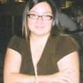 Photo of mcoom712, 37, woman