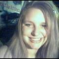 Photo of Sara, 25, woman