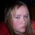 Photo of Jessica, 35, woman