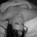 Photo of tricia, 29, woman