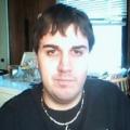 Photo of John, 28, man